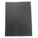 Urban Arrow Cargo XL Vloermat