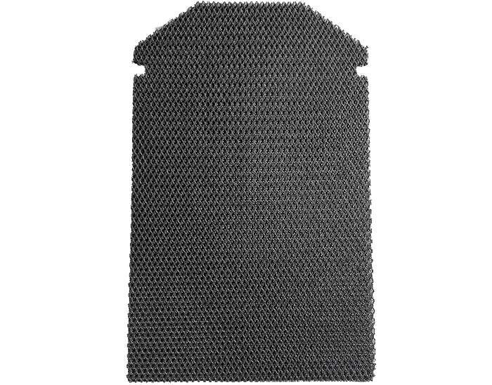 Urban Arrow Family Vloermat | Urban Arrow vloermat | urban Arrow FamilyNext vloermat