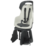 Achterzitje Bobike GO Maxi MIK HD_Gebroken Wit