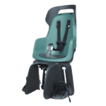 Achterzitje Bobike GO Maxi MIK HD_lichtgroen