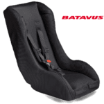 Peuterstoel Batavus Fier