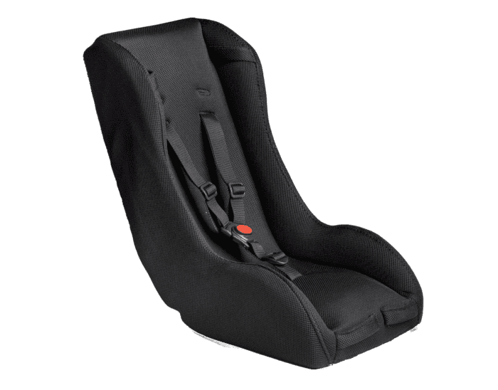 Batavus Fier 2 Peuterschaal