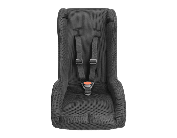 Peuterschaal Batavus Fier