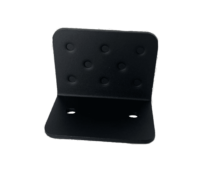 Bimas opstapje Extra instapgemak