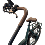 Bimas_Stuurlint_Bruin