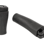 Batavus Fier Handvatten Set Winora FUB Handvatten set