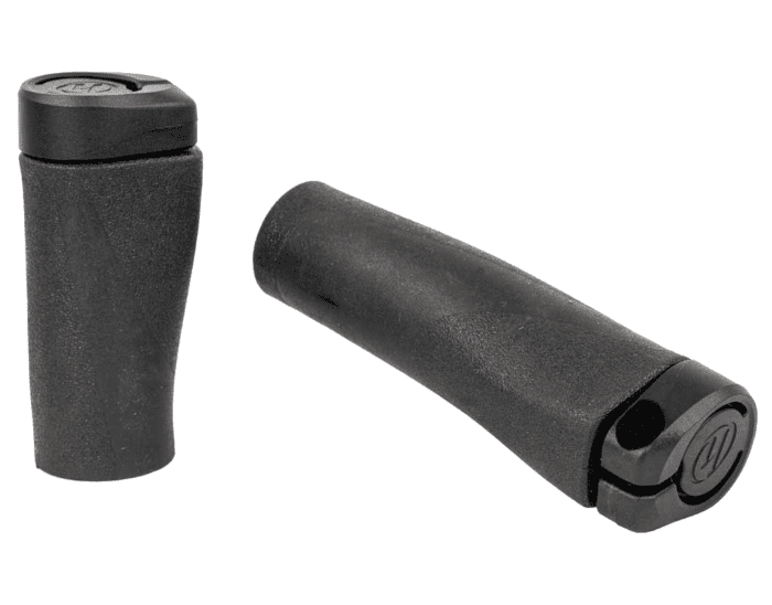 Handvat_Batavus_Fier