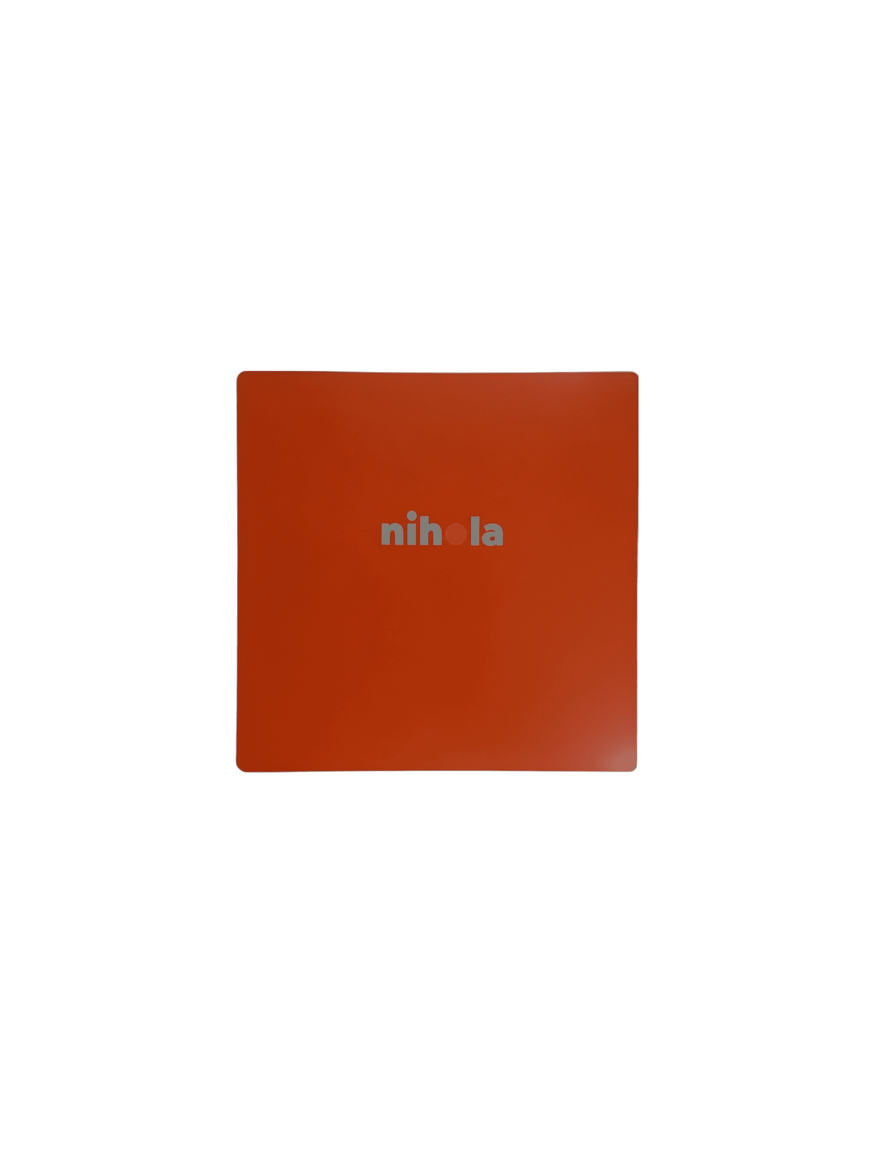 Nihola Low Voorpaneel