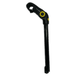 Nihola verstelbare stuurpen