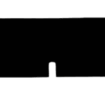 Nihola Zijpaneel Dog en Family bakfiets