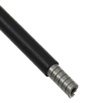 Remkabel bakfiets buiten per meter teflon