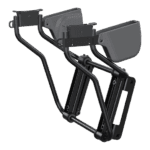 Trek Fetch+ 4 Kinderzitje Drager