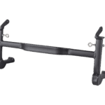 Trek Fetch+ 4 Standaard