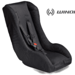 Peuterstoel Winora F.U.B