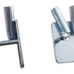 nihola-tent-stanghouders-links-en-rechts