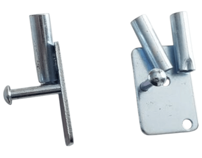 nihola-tent-stanghouders-links-en-rechts