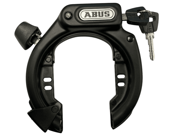 Abus slot ART 2