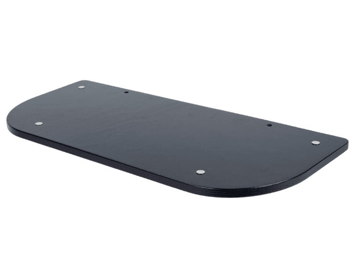 Carqon Houten Zitbank