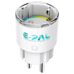 E-Pal Smartplug