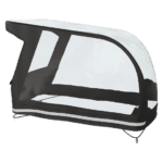 Trek Fetch+4 Regentent