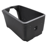 Trek Fetch+4 Losse bak