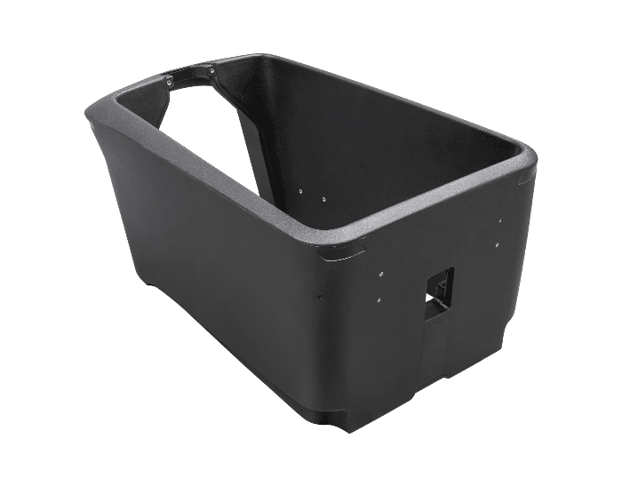 Trek Fetch+4_Losse_Bak