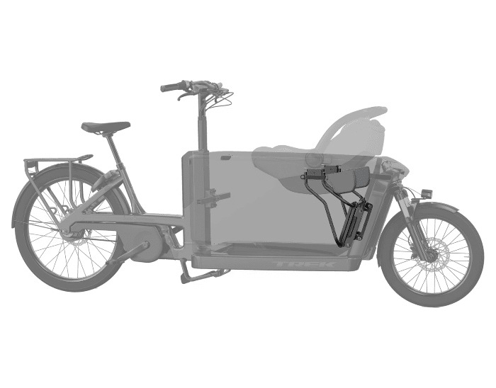 Trek_Adapter_ Britax_Romer2