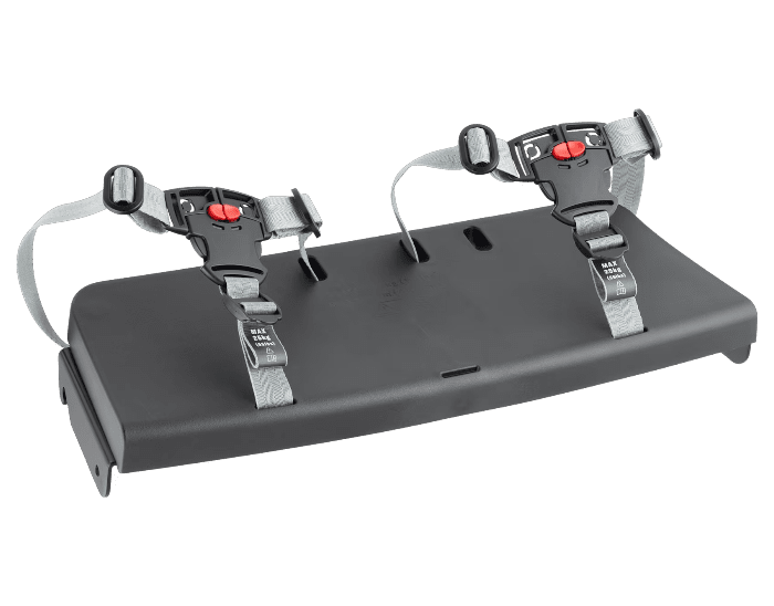 Trek_Fetch+4_Extra_Bankje