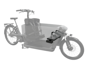 Trek_Fetch+4_Extra_Bankje