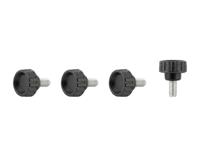 Trek Fetch+4 Extra Bankje - Afbeelding 4