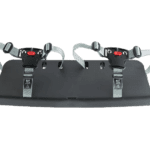 Trek_Fetch+4_Extra_Bankje_Vooraanzicht