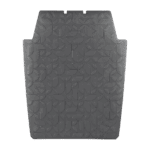 Trek fetch+4 Vloermat