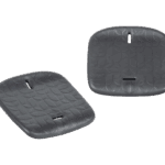 Trek Fetch+4 Kussens - Set van 2