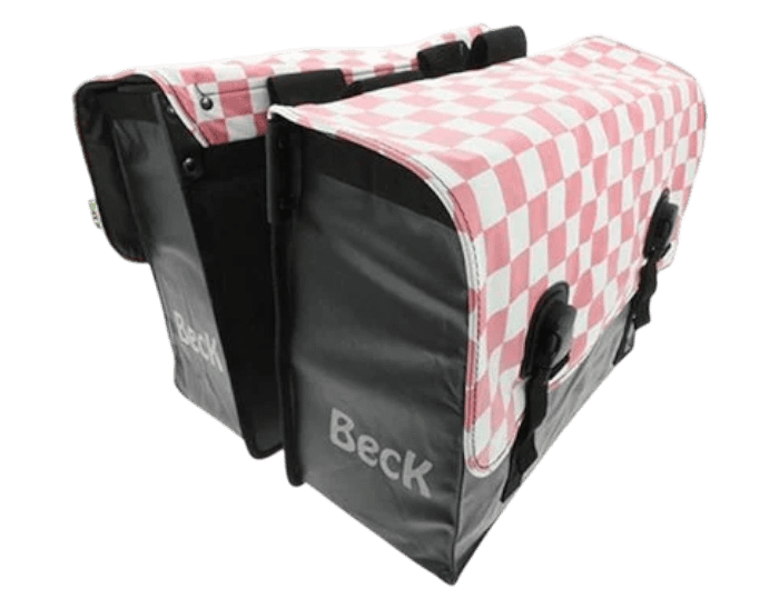 Beck_Dubbele_Fietstas