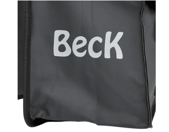 Beck_Dubbele_Fietstas