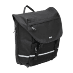 Beck enkele fietstas