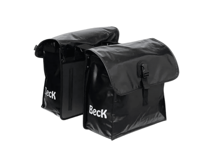 Beck_Small_Taurpaulin