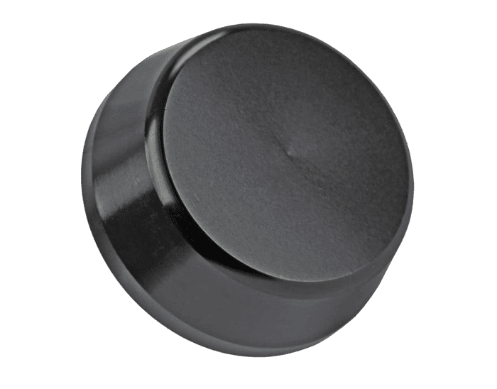 Carqon Balhoofd Afdekdop