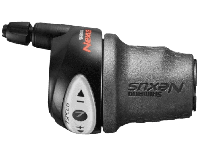 Shimano 7 versnellingen