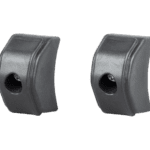 Standaardrubber voor Trek Fetch+4