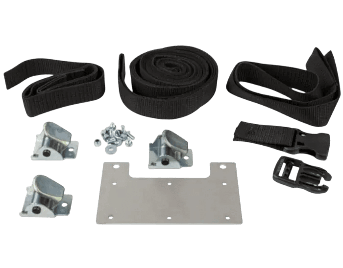 Urban Arrow montage set peuterstoel