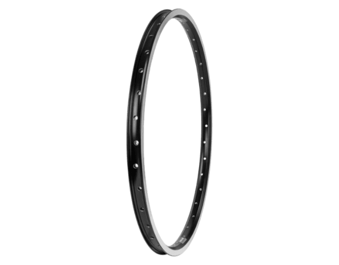 Bakfiets.nl Andra 40 velg – 26 inch