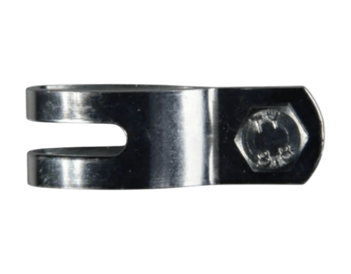 Bakfiets.nl rembandage achter rollerbrake