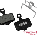 Remblok Troy bakfiets Vogue Troy