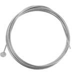 Remkabel bakfiets 3 meter lang