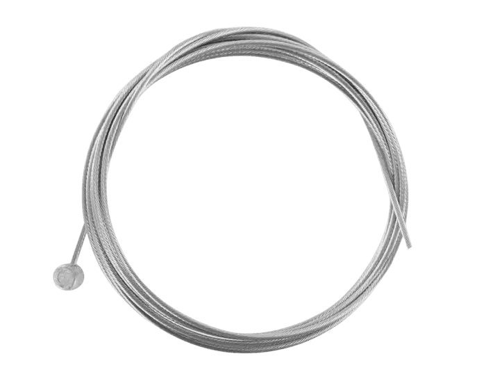 Remkabel bakfiets 3 meter lang