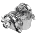 zadelstrop bakfiets extra sterk 5-delig