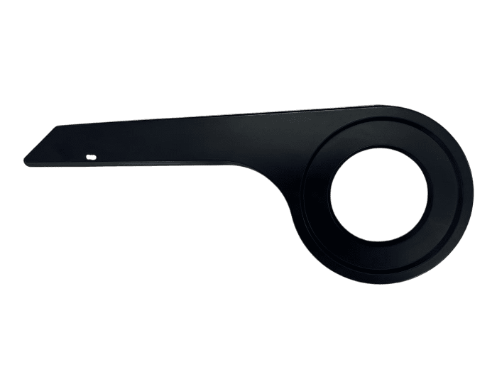 Bimas kettingkast 2026