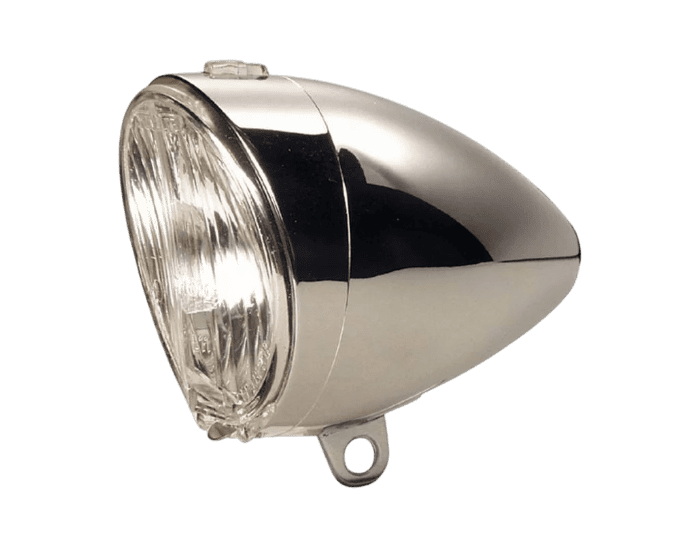 AXA 605 fiets koplamp dynamo