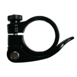 Zadelpenklem 31.8 mm